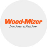 woodmizer